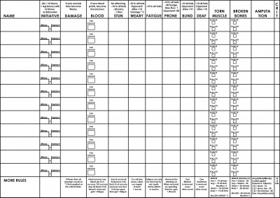 Combat Table 09.jpg