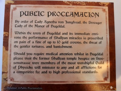 Handout - A Public Proclamation.jpg